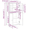 Miniatuurafbeelding van het product 10 van 11