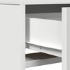 Miniatuurafbeelding van het product 10 van 14
