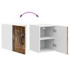 Miniatuurafbeelding van het product 12 van 14