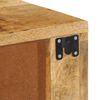 Miniatuurafbeelding van het product 10 van 12