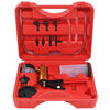 Miniatuurafbeelding van het product 2 van 6