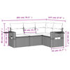 Miniatuurafbeelding van het product 8 van 12