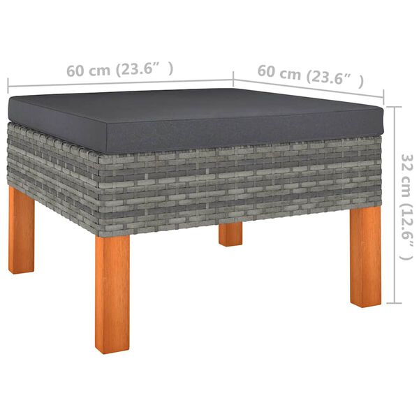 Productafbeelding 4 van 4