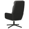 Miniatuurafbeelding van het product 5 van 9