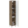 Miniatuurafbeelding van het product 3 van 10