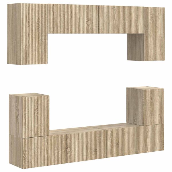 Productafbeelding 1 van 20