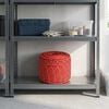 Miniatuurafbeelding van het product 2 van 6