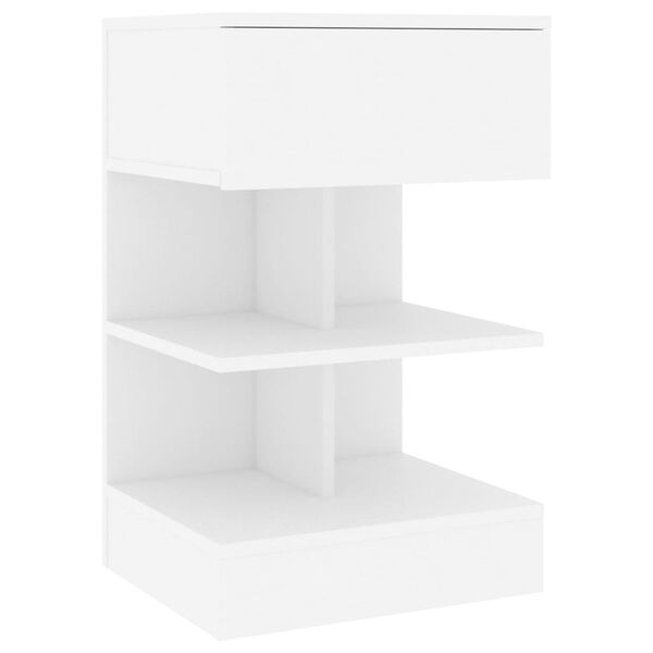 Productafbeelding 1 van 8