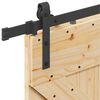 Miniatuurafbeelding van het product 6 van 8