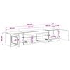 Miniatuurafbeelding van het product 9 van 9