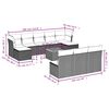 Miniatuurafbeelding van het product 3 van 16