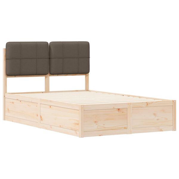 Productafbeelding 4 van 11