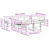 Miniatuurafbeelding van het product 10 van 12
