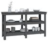 Miniatuurafbeelding van het product 6 van 9