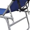 Miniatuurafbeelding van het product 4 van 7