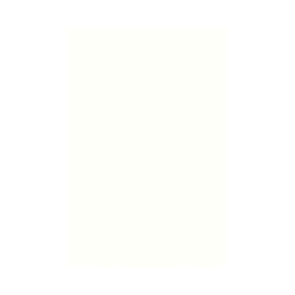 Productafbeelding 3 van 5