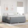 Miniatuurafbeelding van het product 2 van 11