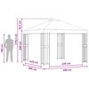 Miniatuurafbeelding van het product 7 van 7