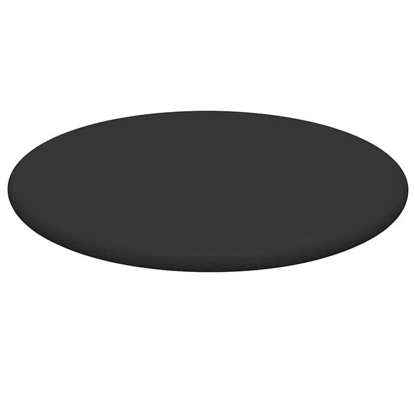 Productafbeelding 1 van 4