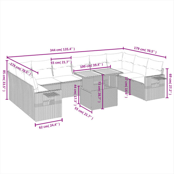Productafbeelding 3 van 17