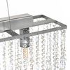 Miniatuurafbeelding van het product 6 van 8