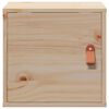 Miniatuurafbeelding van het product 5 van 14