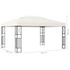 Miniatuurafbeelding van het product 10 van 10