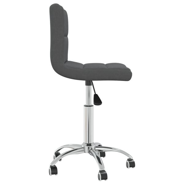 Productafbeelding 4 van 9