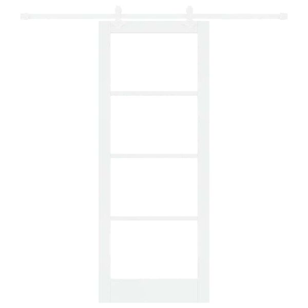 Productafbeelding 4 van 11