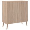 Miniatuurafbeelding van het product 7 van 9