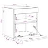 Miniatuurafbeelding van het product 16 van 16