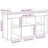Miniatuurafbeelding van het product 14 van 15