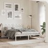Miniatuurafbeelding van het product 2 van 8
