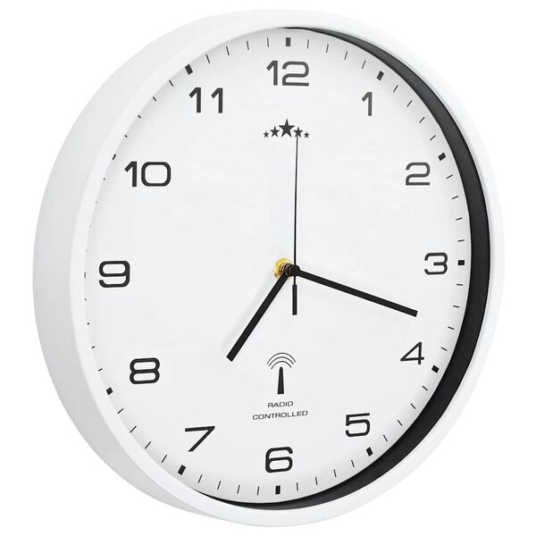 Productafbeelding 4 van 6