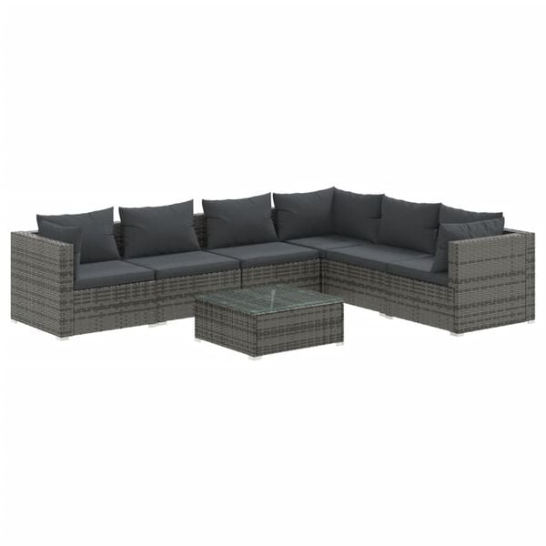 Productafbeelding 1 van 9