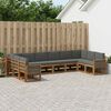 Miniatuurafbeelding van het product 2 van 9