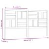Miniatuurafbeelding van het product 6 van 6