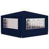 Miniatuurafbeelding van het product 6 van 10