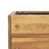 Miniatuurafbeelding van het product 6 van 7