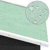 Miniatuurafbeelding van het product 5 van 10