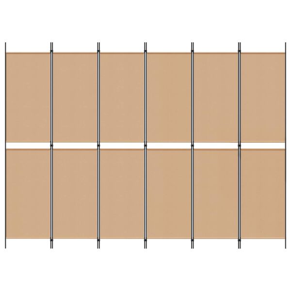 Productafbeelding 4 van 8