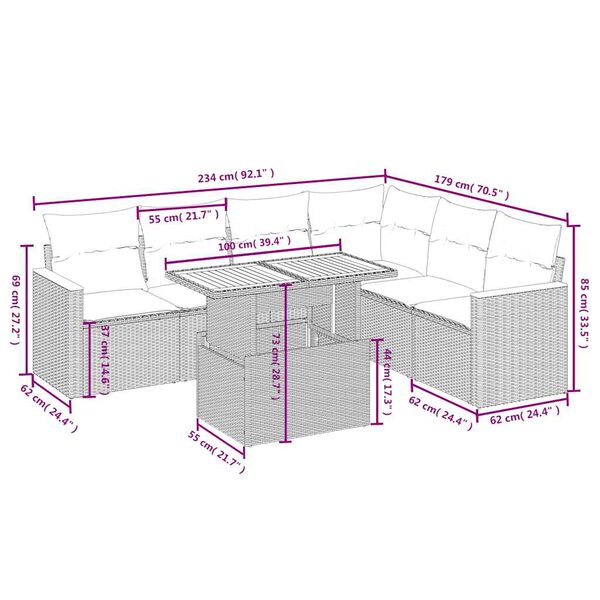 Productafbeelding 3 van 15