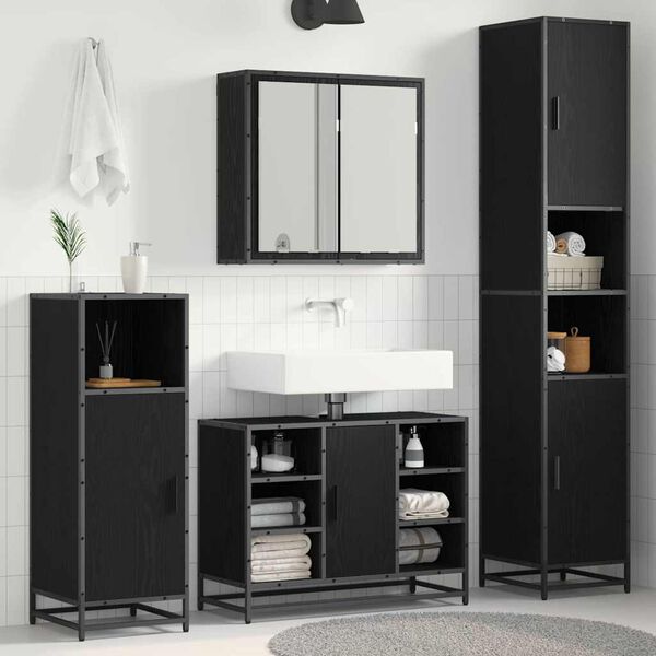 Productafbeelding 2 van 23