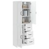 Miniatuurafbeelding van het product 3 van 9