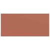 Miniatuurafbeelding van het product 10 van 15
