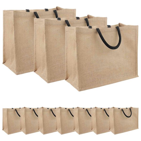 Productafbeelding 1 van 4