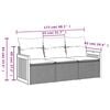 Miniatuurafbeelding van het product 6 van 9