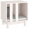 Miniatuurafbeelding van het product 3 van 8