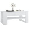 Miniatuurafbeelding van het product 6 van 7