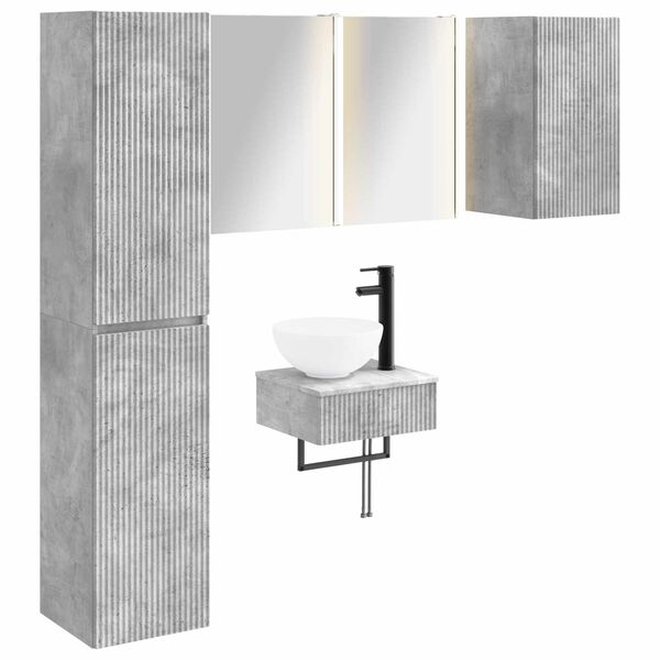 Productafbeelding 1 van 16